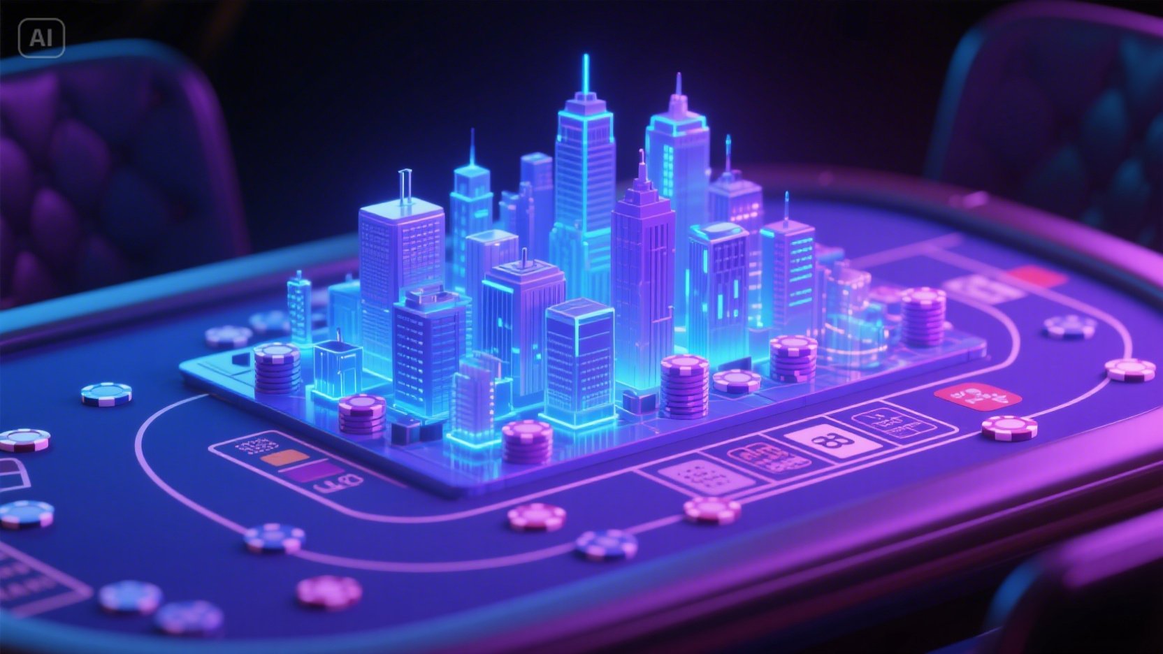 K9Win CasinoMake your first deposit today and unlock a 200% instant bonus! Pakistan’s players can play live casino, crash, and poker with quick PKR payouts.