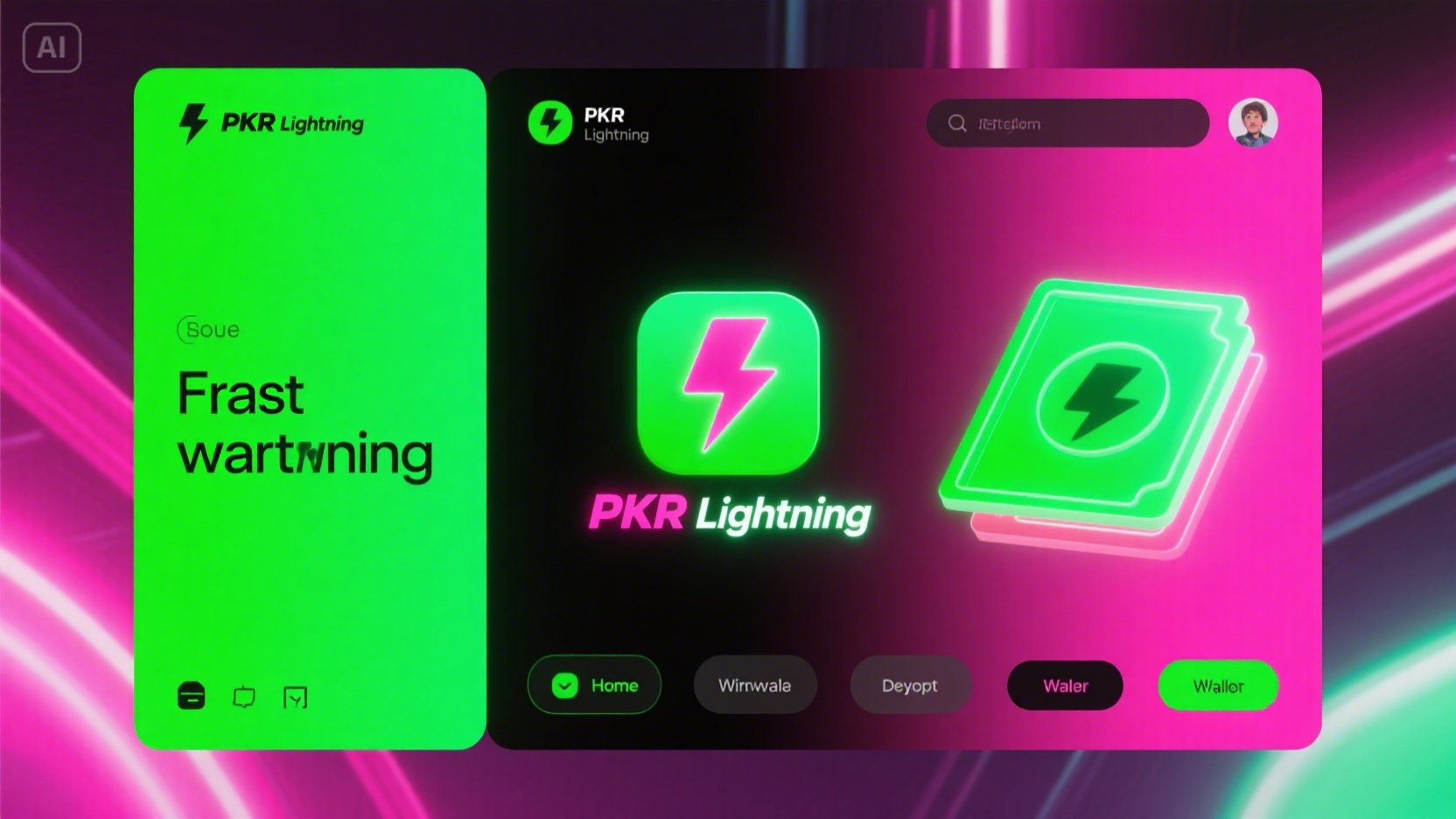 Casino K9Win Casino desktop and mobile interfaces