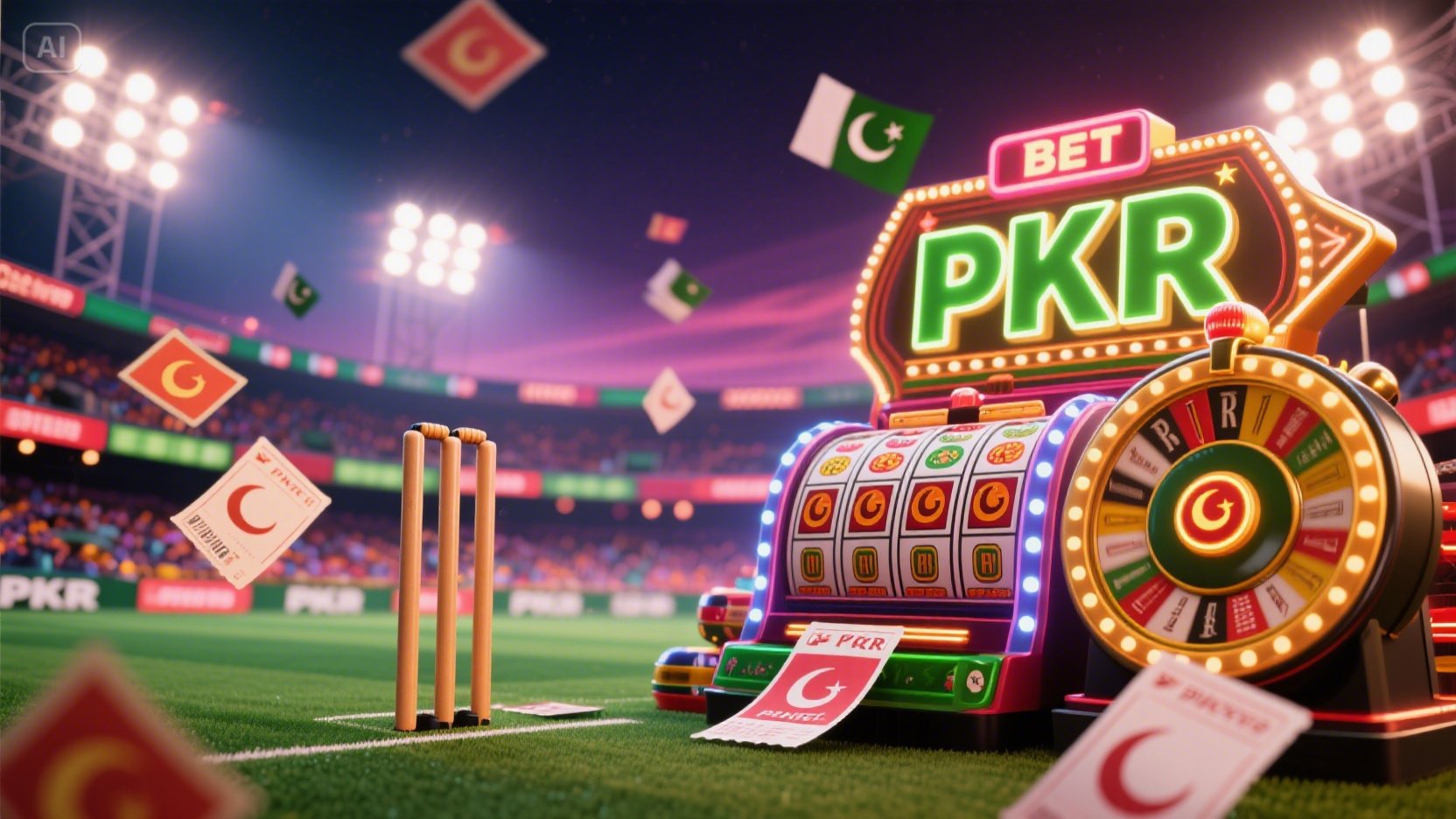 K9Win CasinoDeposit today and receive 200% instantly on your first top-up! Pakistan’s casino lovers can play live tables, spin slots, and enjoy real PKR winnings instantly.