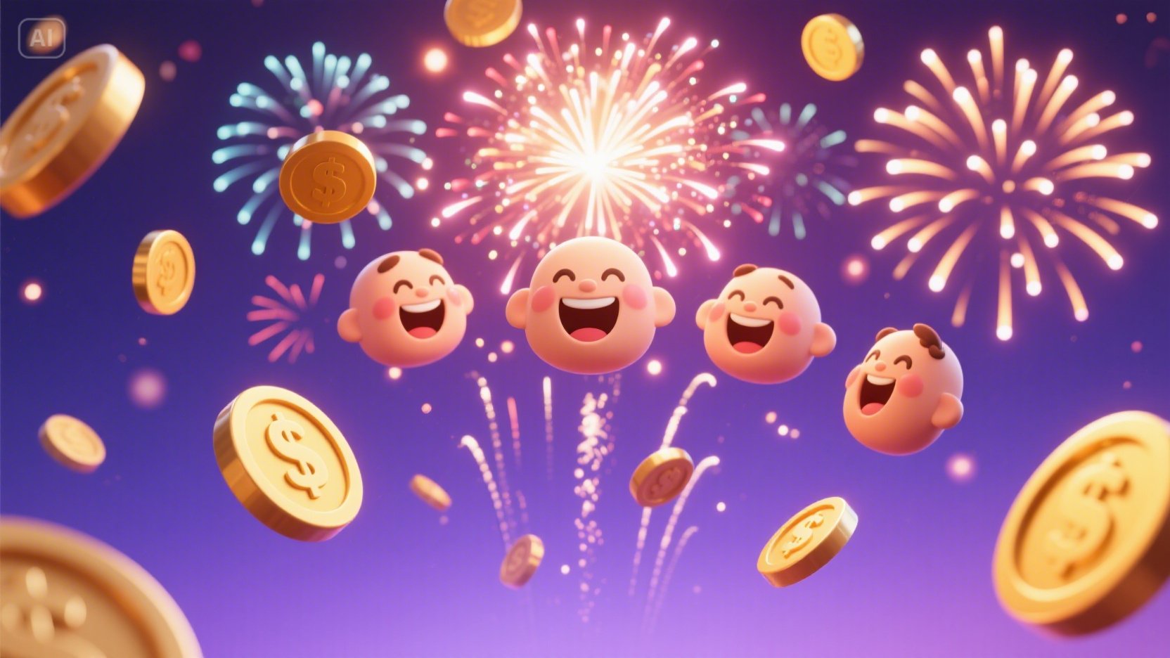 Registration at K9Win Casino Casino