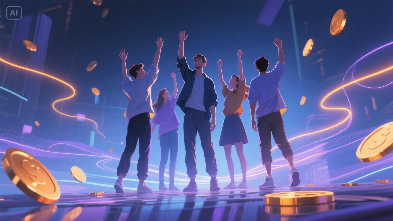 K9Win CasinoDeposit once and get a 200% instant reward! Pakistani players can enjoy daily promotions, fair play, and seamless PKR withdrawals anytime they wish.