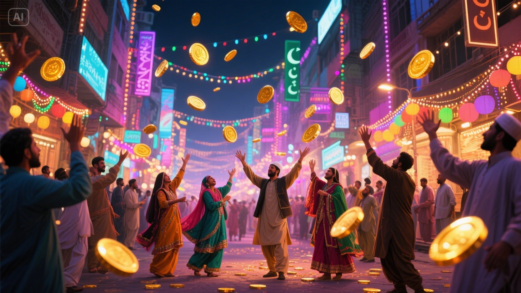 K9Win CasinoDeposit today and get 200% instantly on your first deposit! Pakistan’s casino fans can play slots, live dealer tables, and crash games with secure PKR payments and verified cashouts.