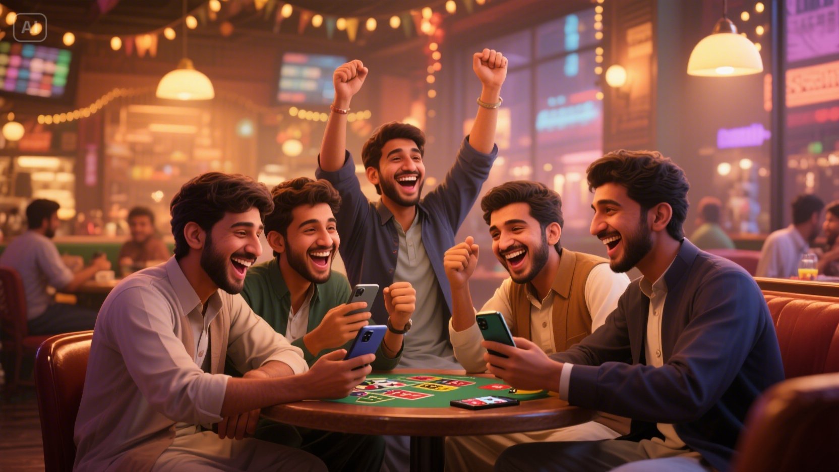 K9Win CasinoMake your first recharge today and get 200% instantly on your balance! Pakistan’s online gamers enjoy fast payments, trusted gameplay, and exclusive daily rewards.