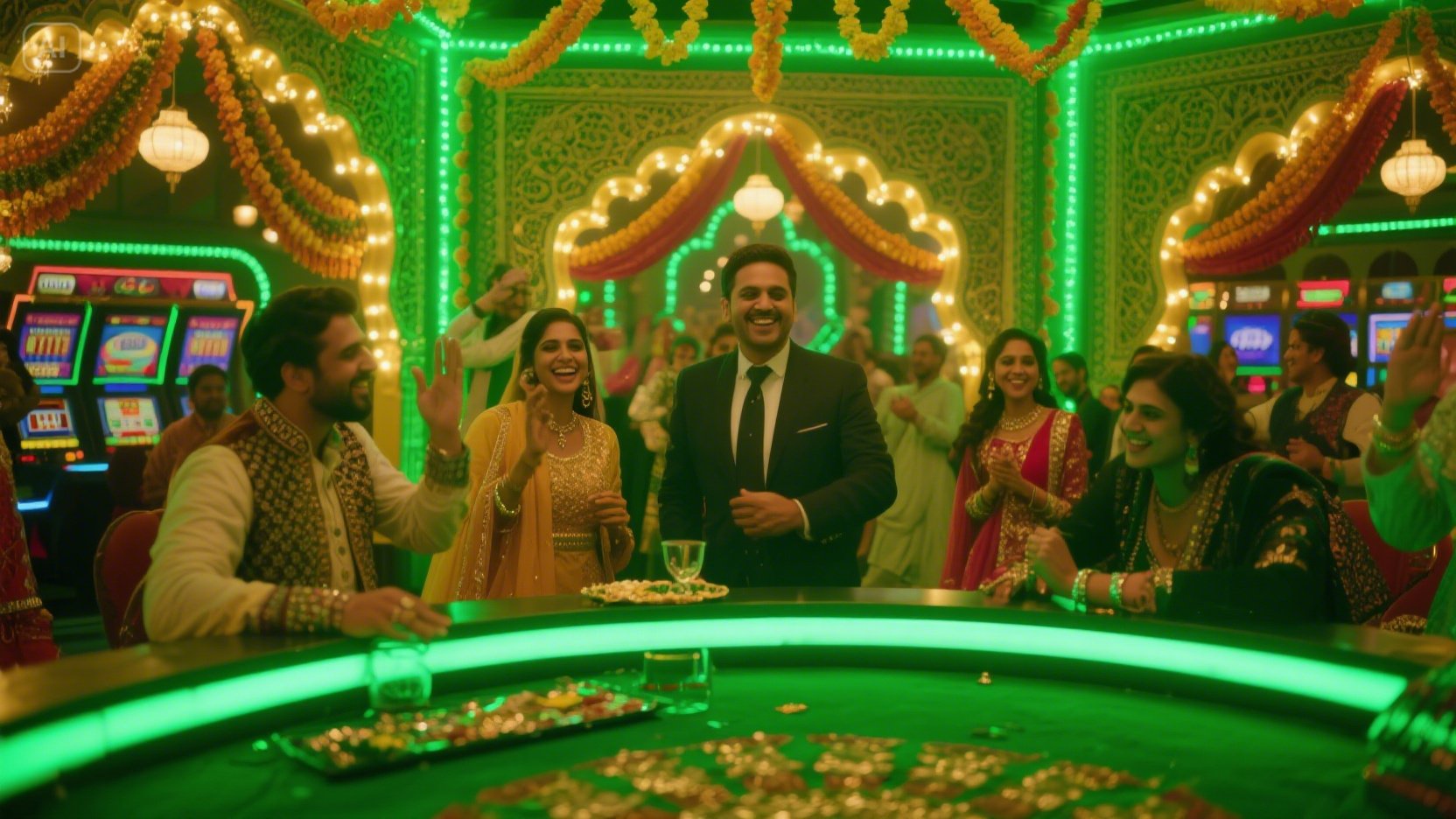 Registration at K9Win Casino Casino