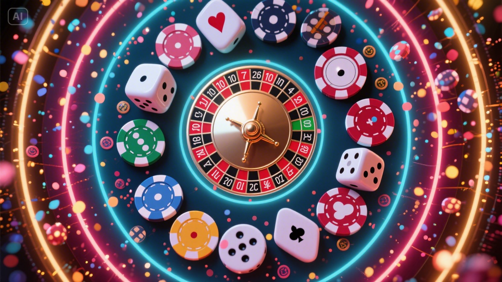 K9Win CasinoJoin Pakistan’s most trusted casino site today and unlock a 200% instant bonus! Deposit once, play safely, and withdraw your winnings in PKR instantly with verified local banking support.
