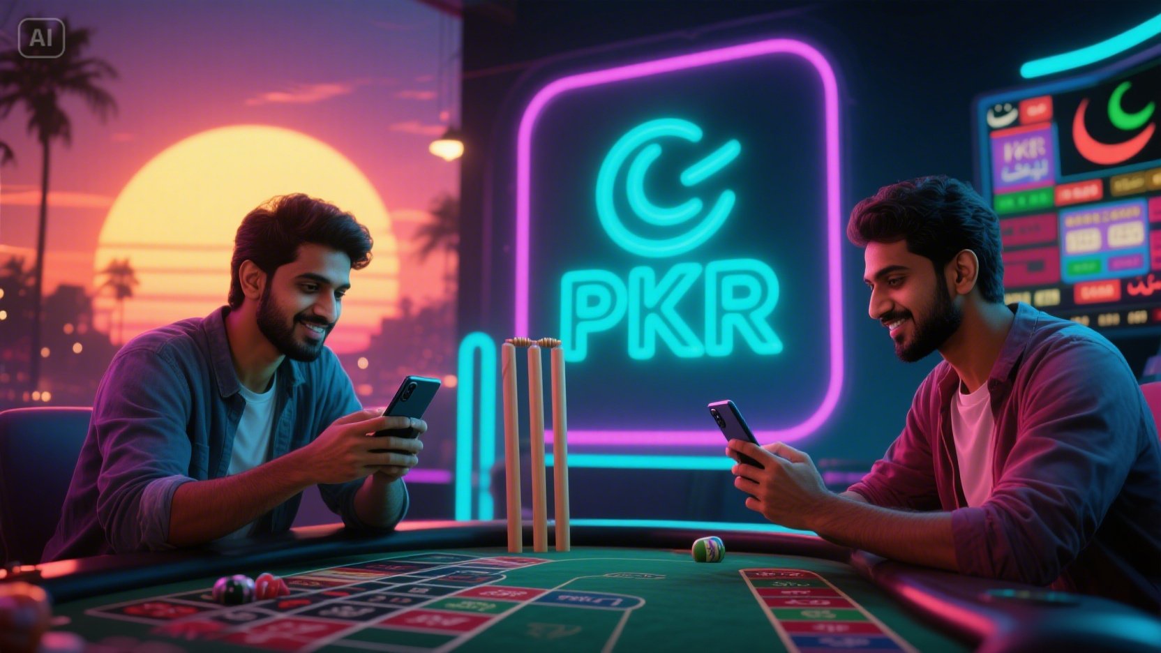 Casino K9Win Casino desktop and mobile interfaces