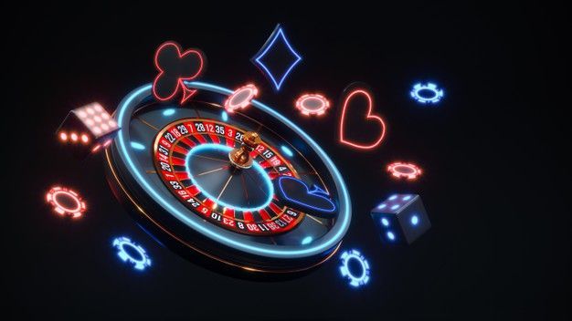 K9Win Casino پاکستان ریئل منی گیمز