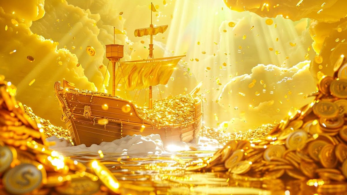 K9Win Casino پاکستان ریئل منی گیمز